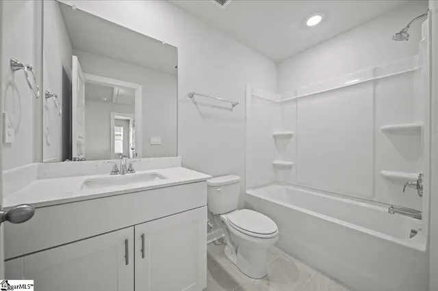 $298,900 | 102 Longleaf Lane, Anderson, SC 29621