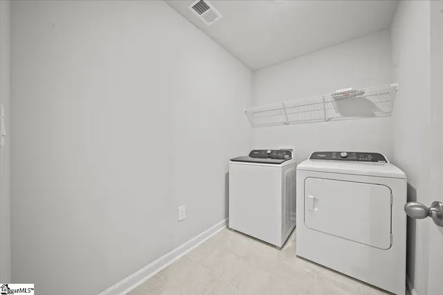 $298,900 | 102 Longleaf Lane, Anderson, SC 29621