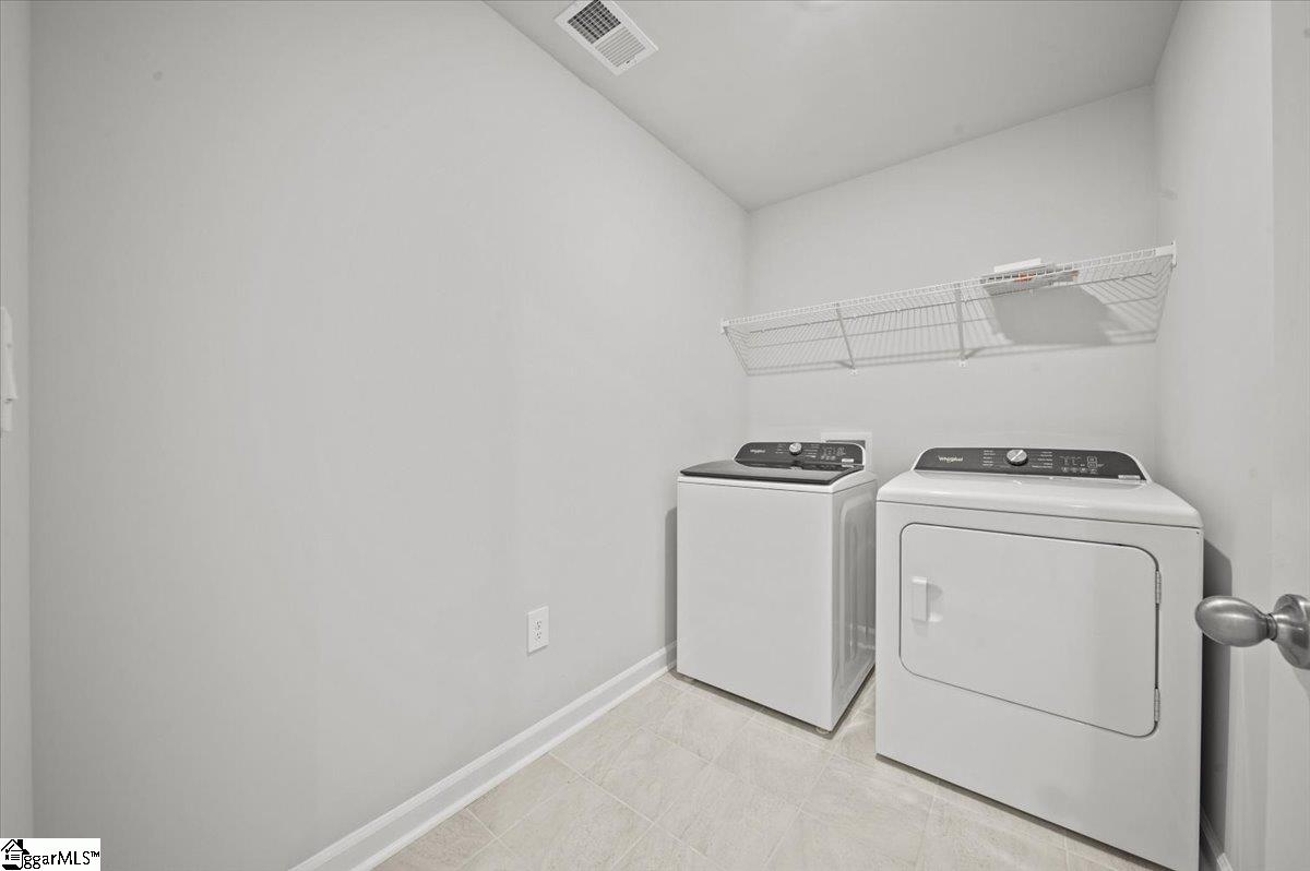 102 Longleaf Lane Pendleton, SC 29670 - Photo 21 of 32