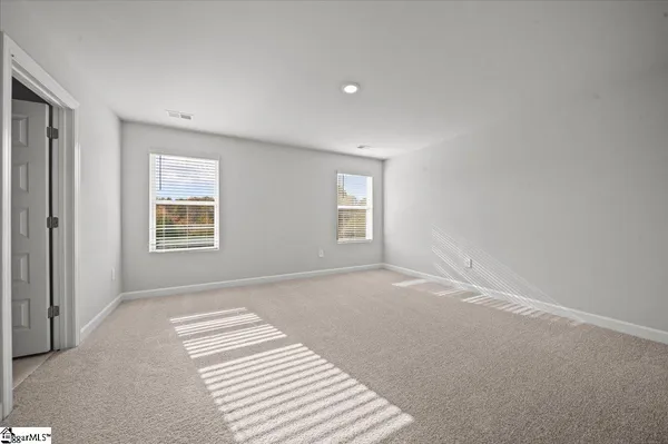 $294,900 | 102 Longleaf Lane, Pendleton, SC 29670