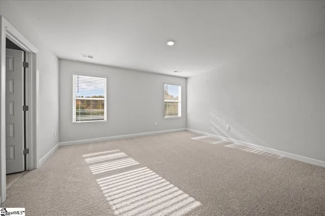 $298,900 | 102 Longleaf Lane, Anderson, SC 29621