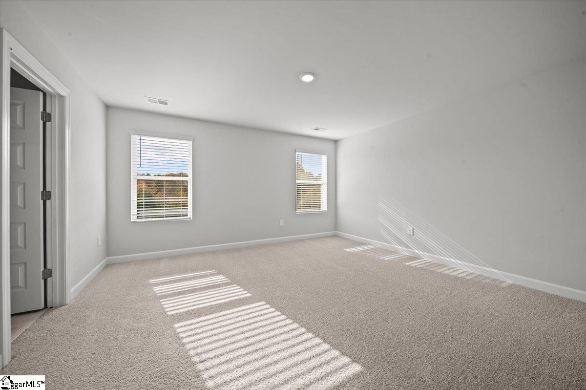 102 Longleaf Lane Anderson, SC 29621 - Photo 21 of 32