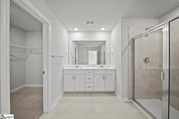 $294,900 | 102 Longleaf Lane, Pendleton, SC 29670