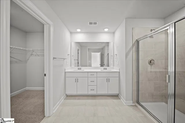 $298,900 | 102 Longleaf Lane, Anderson, SC 29621