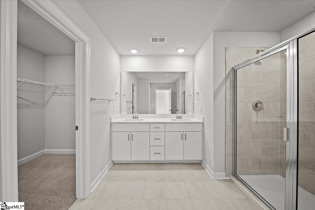 102 Longleaf Lane Anderson, SC 29621 - Photo 23 of 32