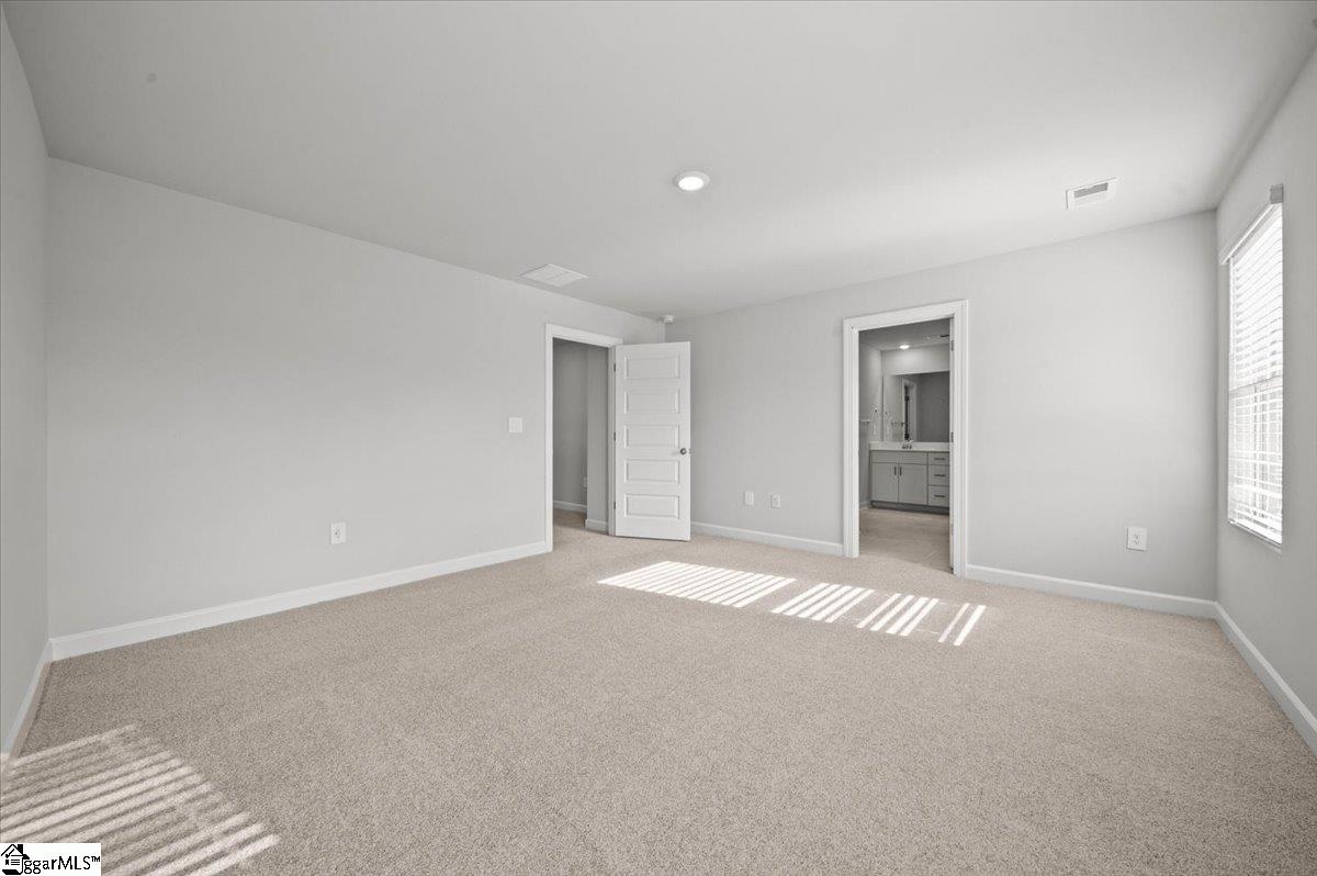 102 Longleaf Lane Pendleton, SC 29670 - Photo 23 of 32