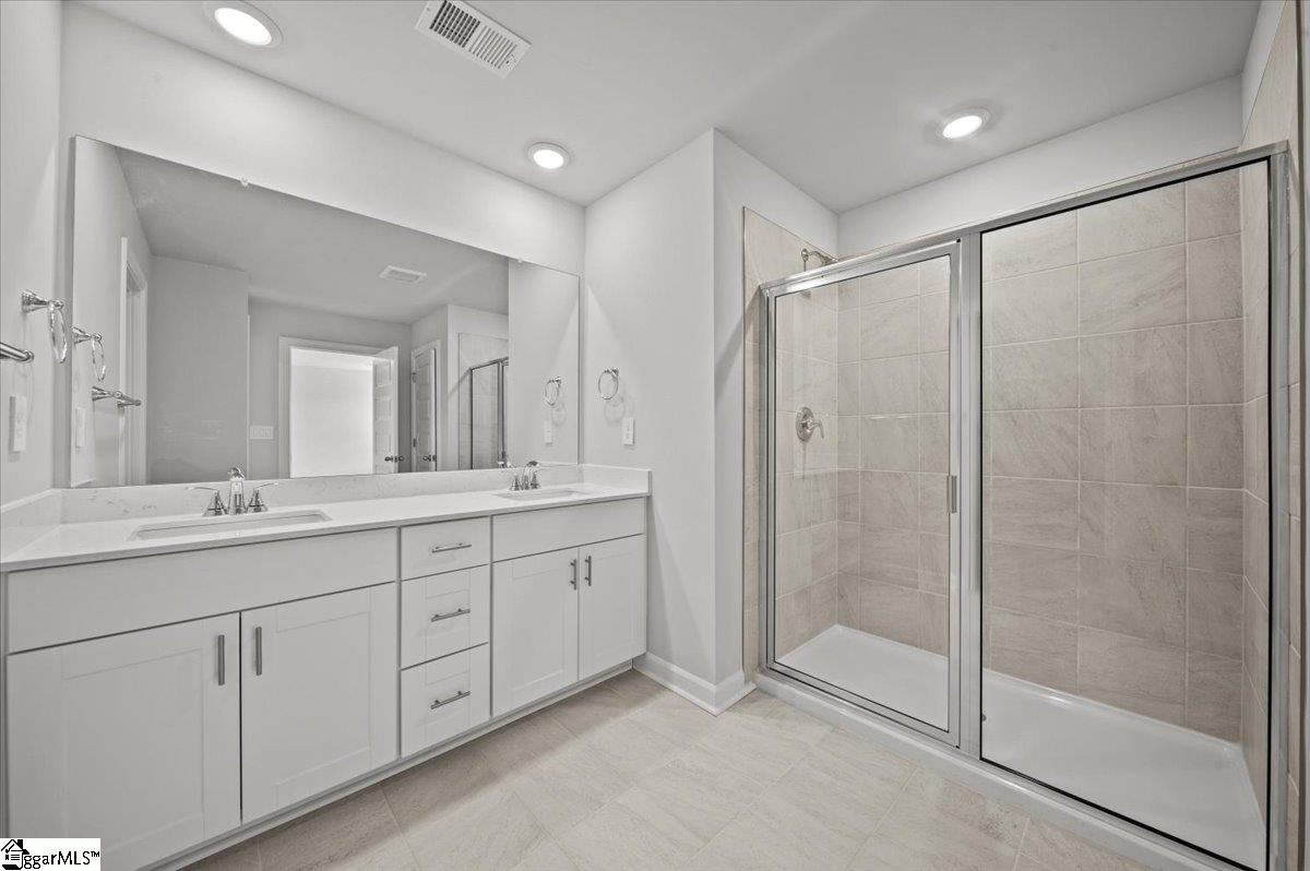 102 Longleaf Lane Anderson, SC 29621 - Photo 24 of 32