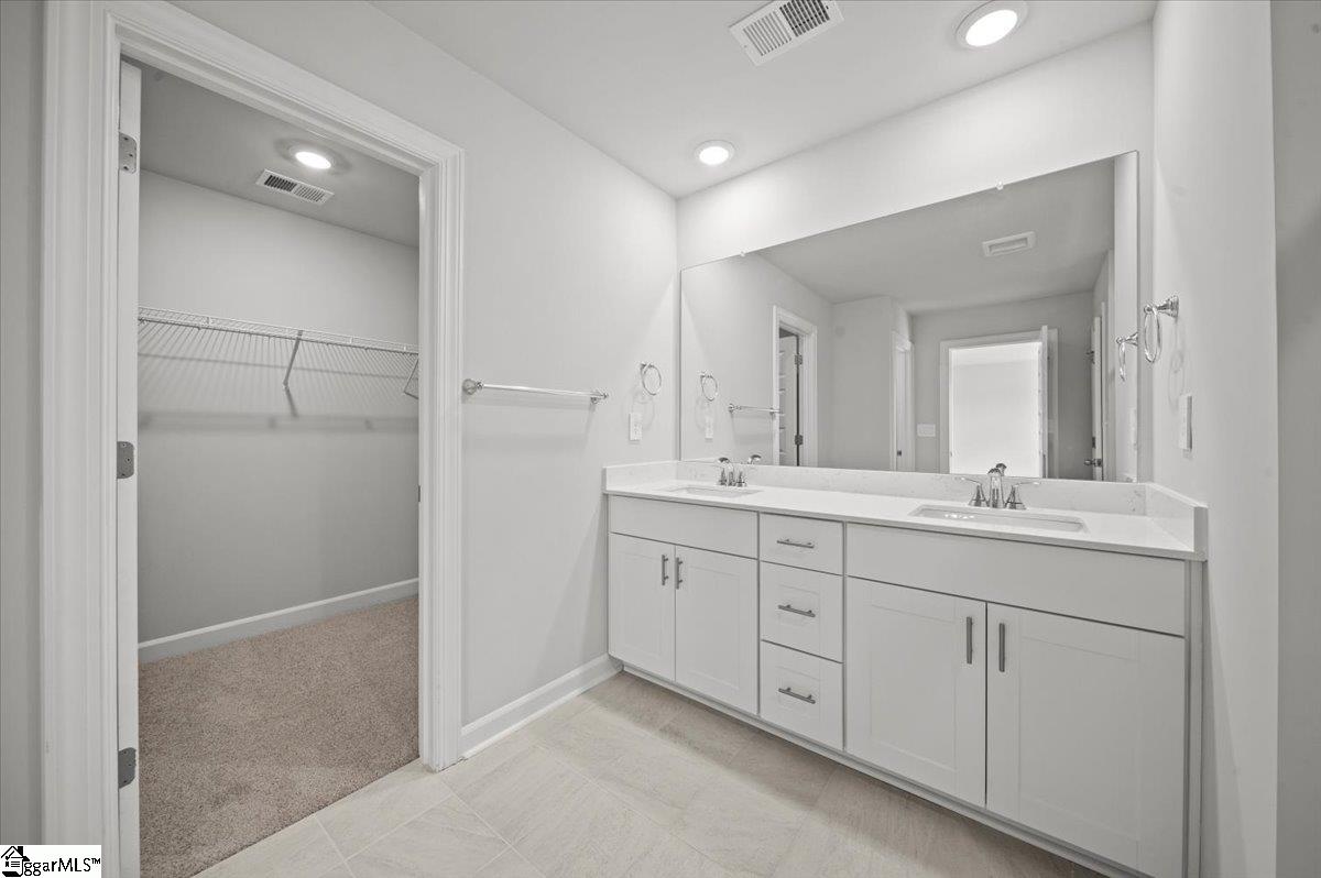 102 Longleaf Lane Pendleton, SC 29670 - Photo 26 of 32