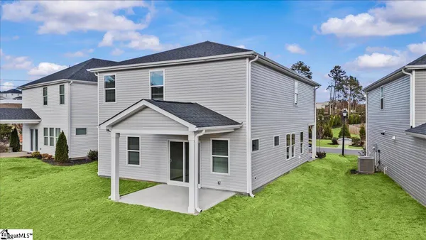 $294,900 | 102 Longleaf Lane, Pendleton, SC 29670