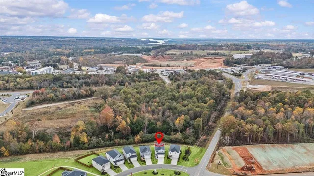 $298,900 | 102 Longleaf Lane, Anderson, SC 29621