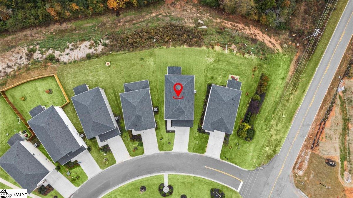 102 Longleaf Lane Pendleton, SC 29670 - Photo 29 of 32