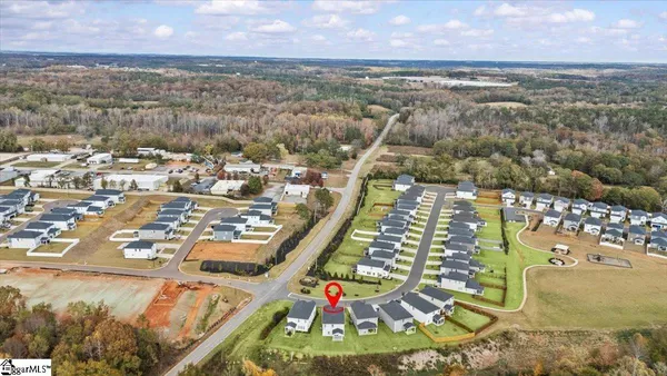 $294,900 | 102 Longleaf Lane, Pendleton, SC 29670