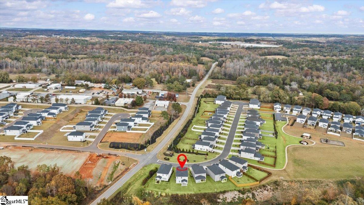 102 Longleaf Lane Anderson, SC 29621 - Photo 30 of 32