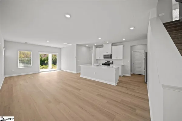 $294,900 | 102 Longleaf Lane, Pendleton, SC 29670