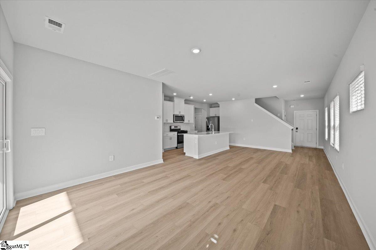 102 Longleaf Lane Anderson, SC 29621 - Photo 5 of 32