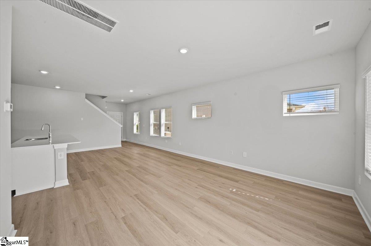 102 Longleaf Lane Anderson, SC 29621 - Photo 6 of 32