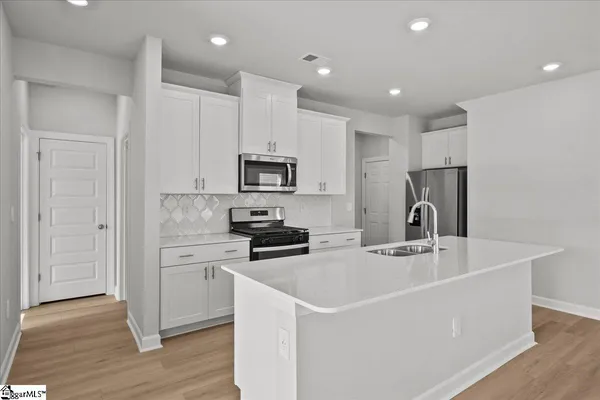 $294,900 | 102 Longleaf Lane, Pendleton, SC 29670