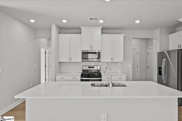 $298,900 | 102 Longleaf Lane, Anderson, SC 29621