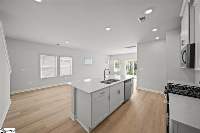 $298,900 | 102 Longleaf Lane, Anderson, SC 29621