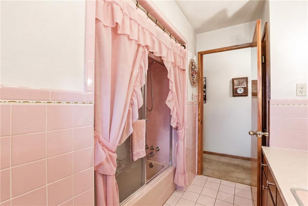 506 Ruby Street Windber, PA 15963 - Photo 24 of 37