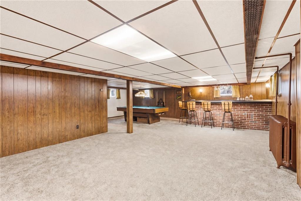 506 Ruby Street Windber, PA 15963 - Photo 26 of 37