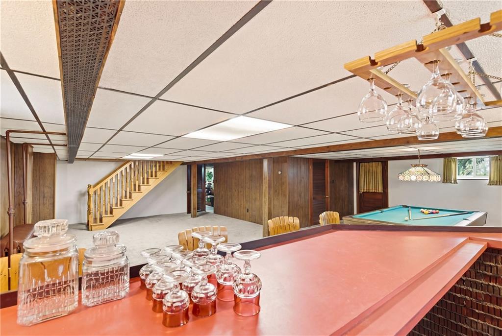 506 Ruby Street Windber, PA 15963 - Photo 28 of 37