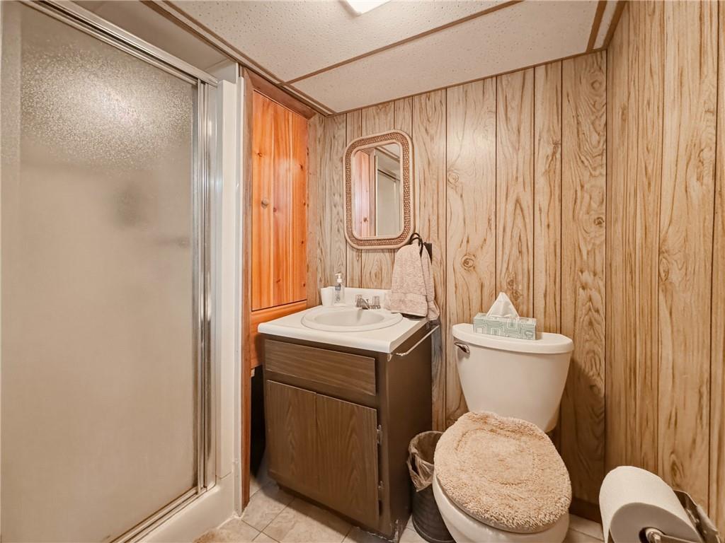 506 Ruby Street Windber, PA 15963 - Photo 29 of 37
