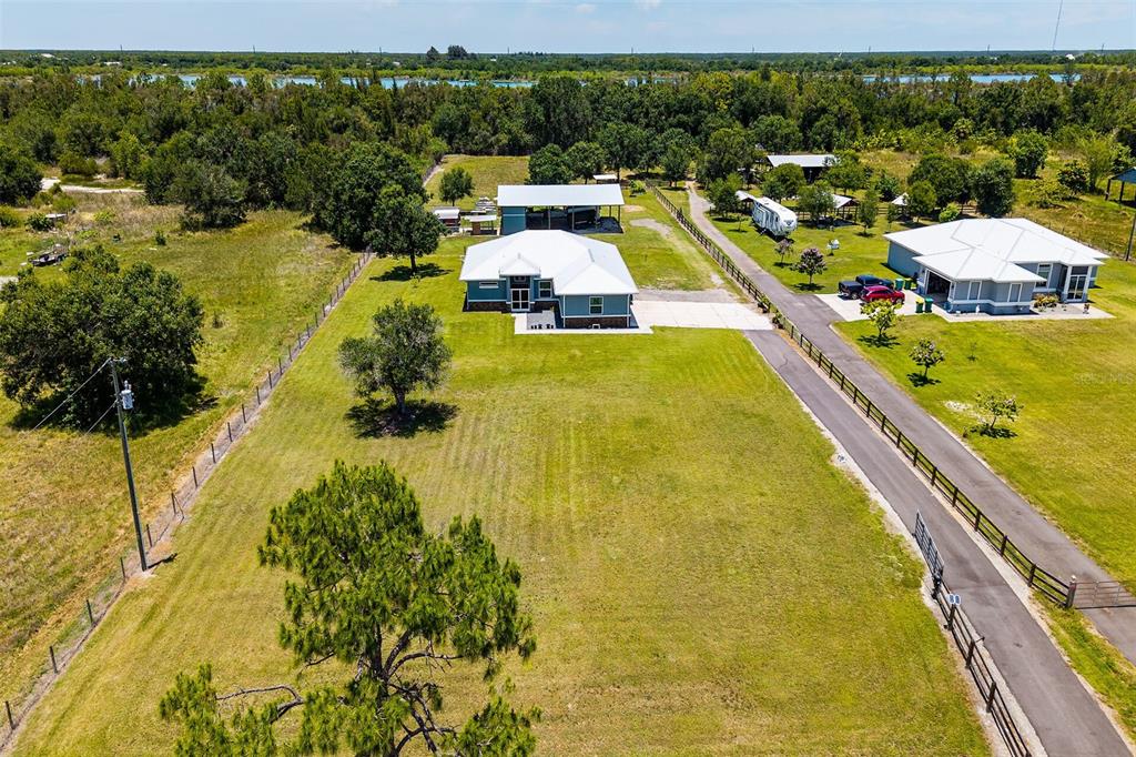 40200 Little Farm Road Punta Gorda, FL 33982 - Photo 38 of 47