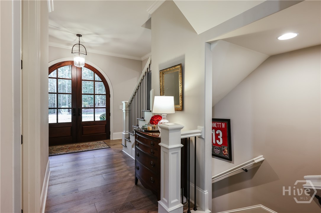 1180 Allgood Road Athens, GA 30606 - Photo 38 of 71