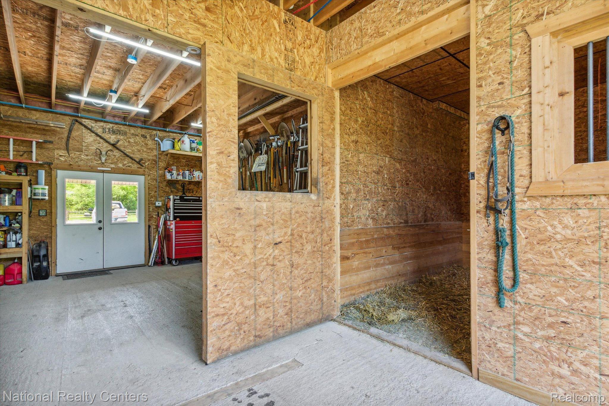 4720 Lone Tree Road Milford, MI 48380 - Photo 57 of 99 Gallery Image 57