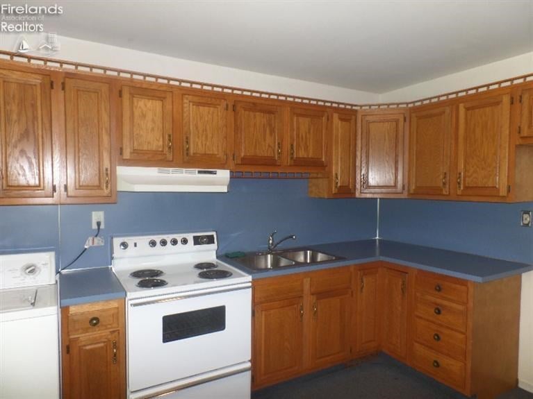 412 Boston Road Sandusky, OH 44870 - Photo 7 of 10 Gallery Image 7