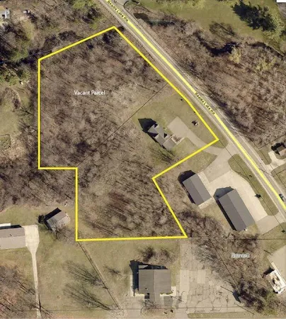 $299,000 | 14615 Beadle Lake Road, Battle Creek, MI 49014