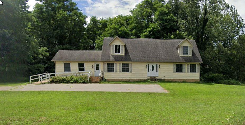 14615 Beadle Lake Road Battle Creek, MI 49014 - Photo 2 of 12 Main Photo