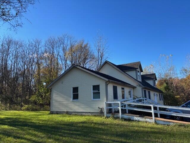 14615 Beadle Lake Road Battle Creek, MI 49014 - Photo 4 of 12 ext2