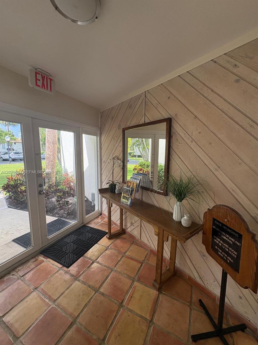 7200 Northwest 2nd Avenue, Unit 1180 Boca Raton, FL 33487 - Photo 3 of 30