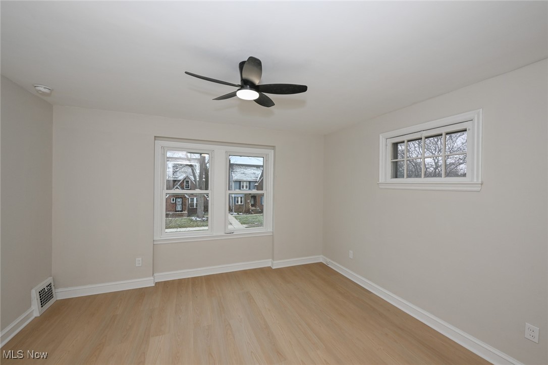 3622 Cedarbrook Road Cleveland, OH 44118 - Photo 30 of 40
