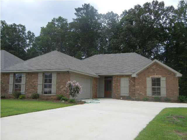 106 Greenfield Ridge Drive Brandon, MS 39042 - Photo 1 of 1 Photo 1