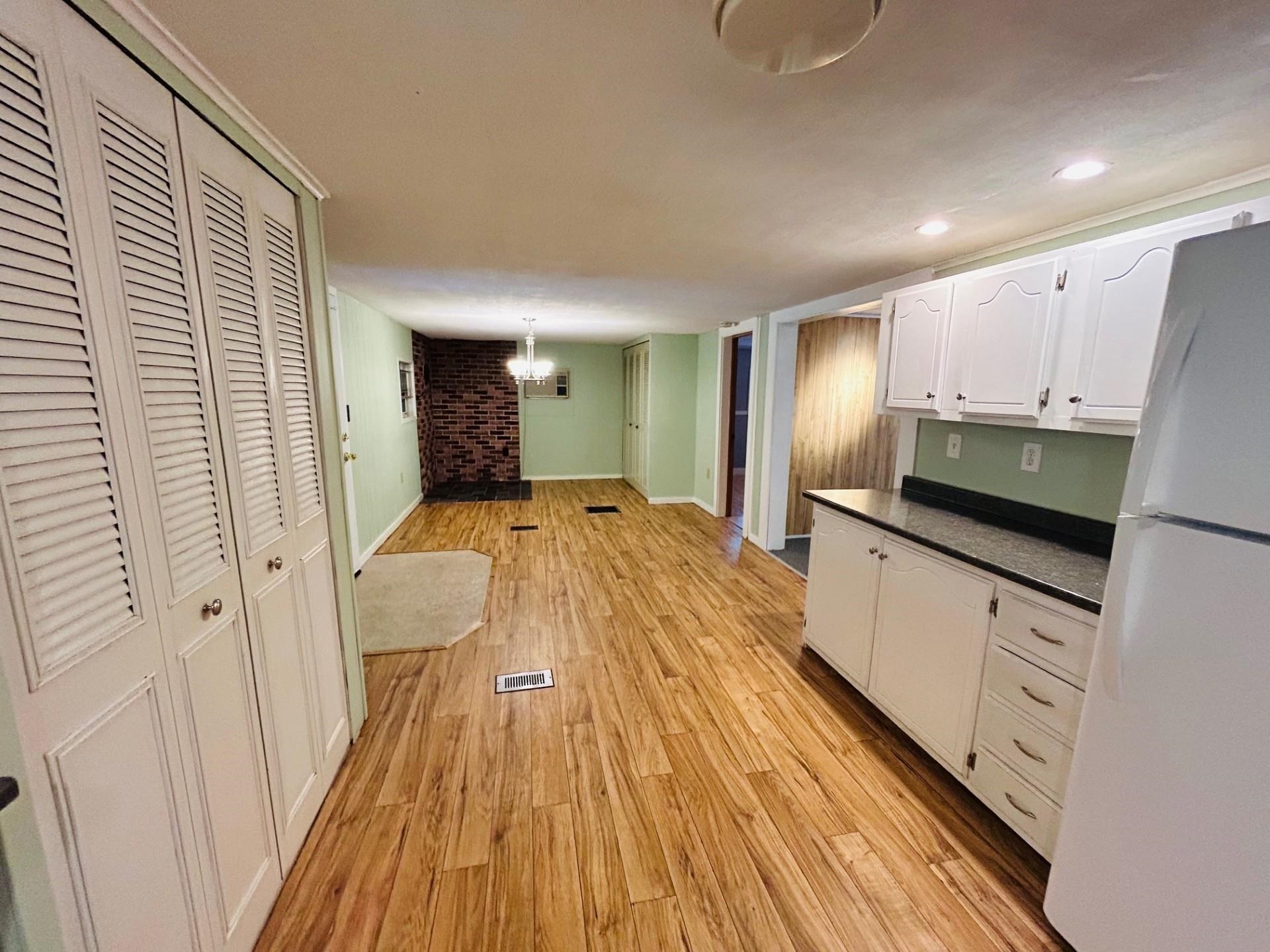 18 Sugar Hill Road Swanzey, NH 03446 - Photo 11 of 23 Gallery Image 11