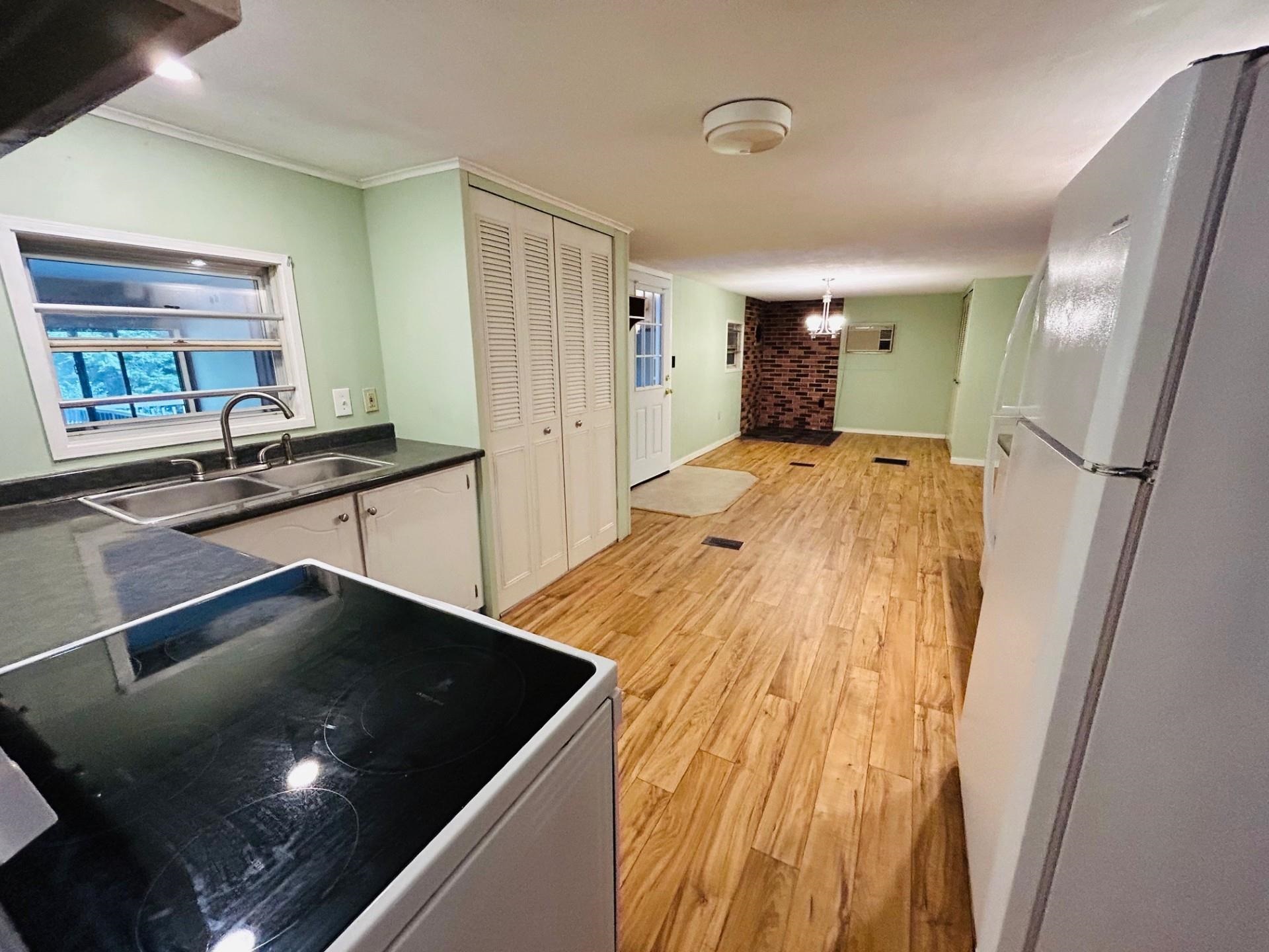 18 Sugar Hill Road Swanzey, NH 03446 - Photo 12 of 23 Gallery Image 12