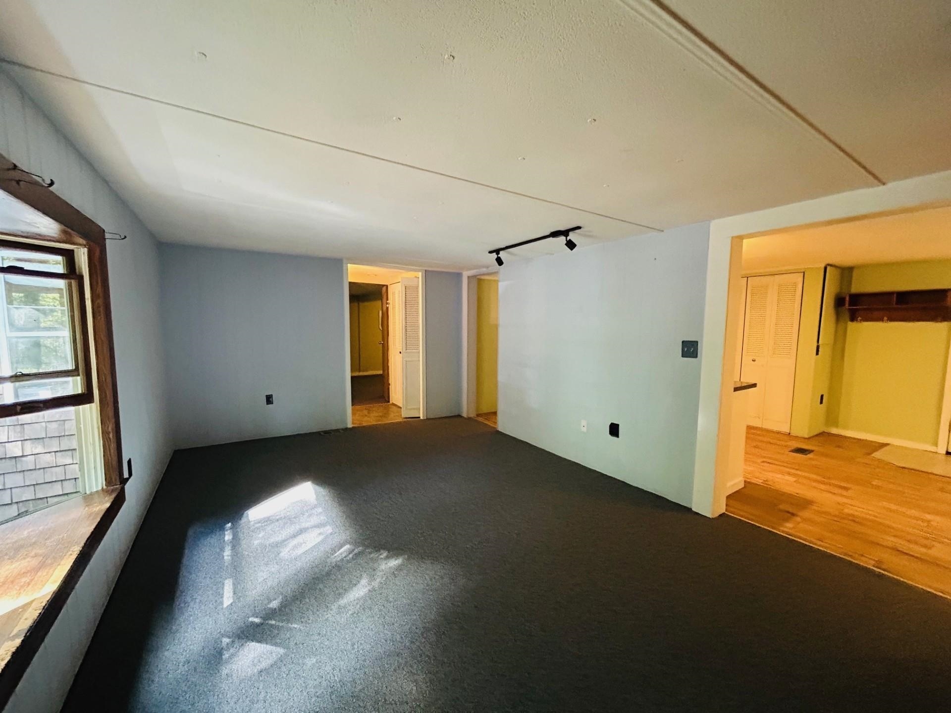 18 Sugar Hill Road Swanzey, NH 03446 - Photo 13 of 23 Gallery Image 13