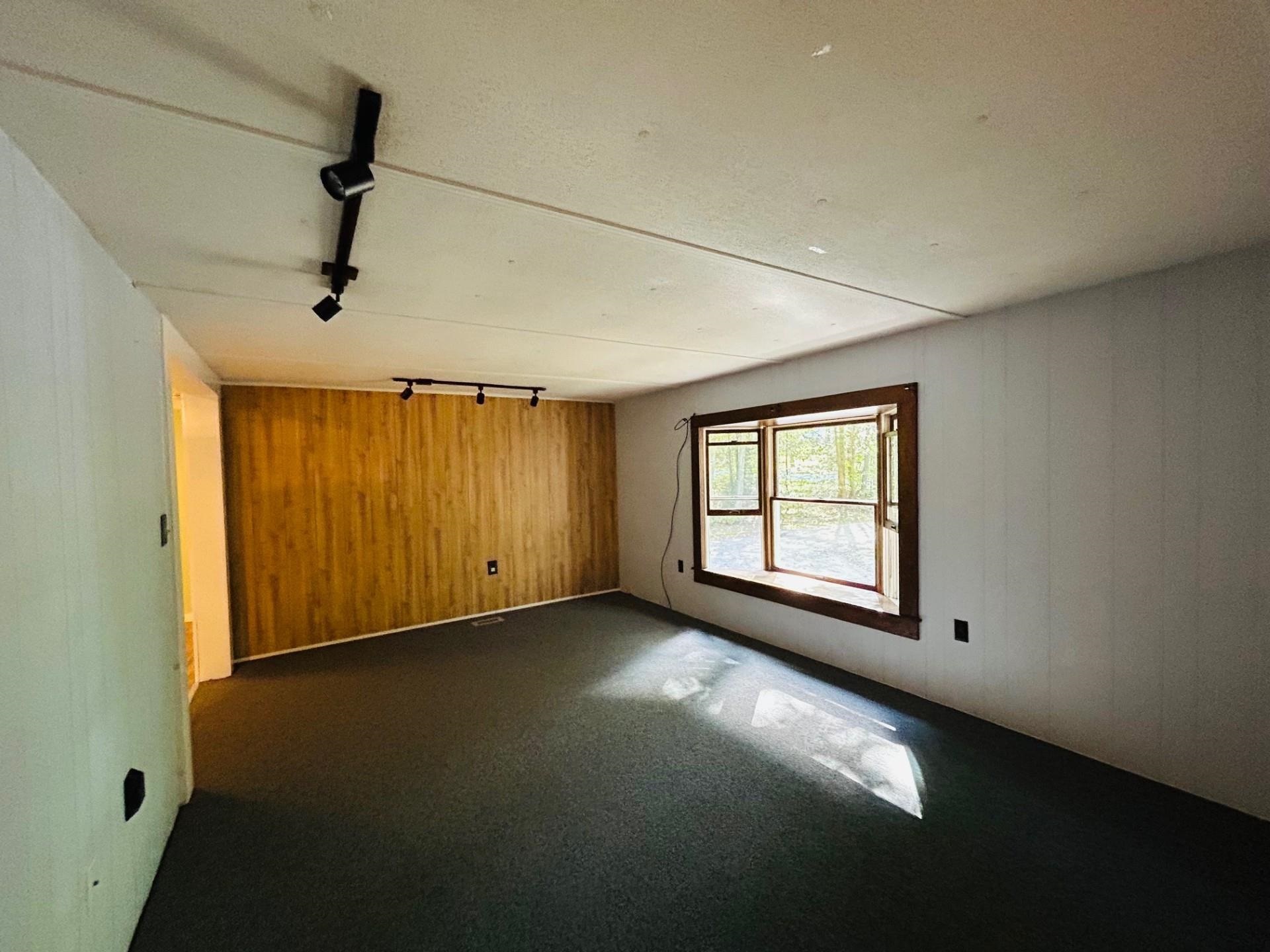 18 Sugar Hill Road Swanzey, NH 03446 - Photo 15 of 23 Gallery Image 15