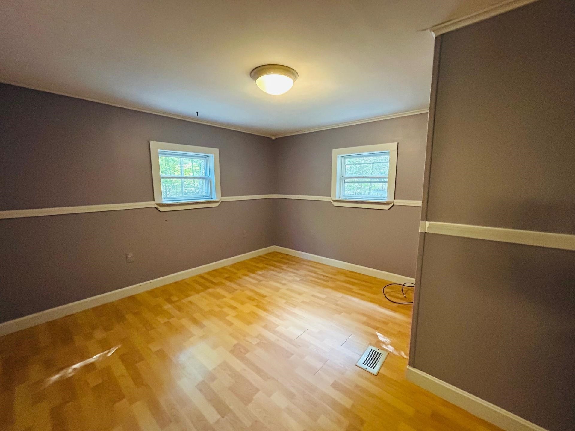 18 Sugar Hill Road Swanzey, NH 03446 - Photo 16 of 23 Gallery Image 16