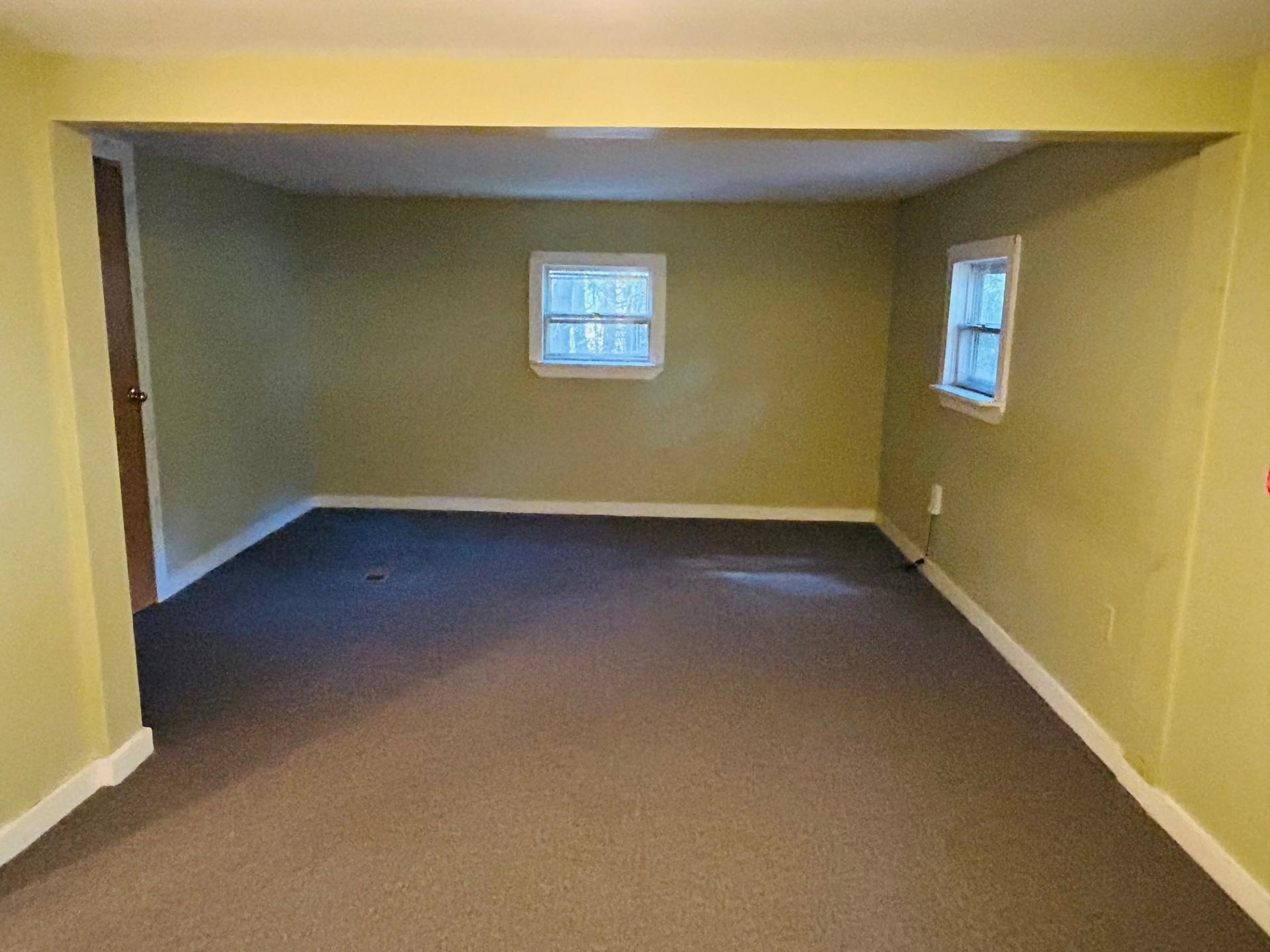 18 Sugar Hill Road Swanzey, NH 03446 - Photo 18 of 23 Gallery Image 18