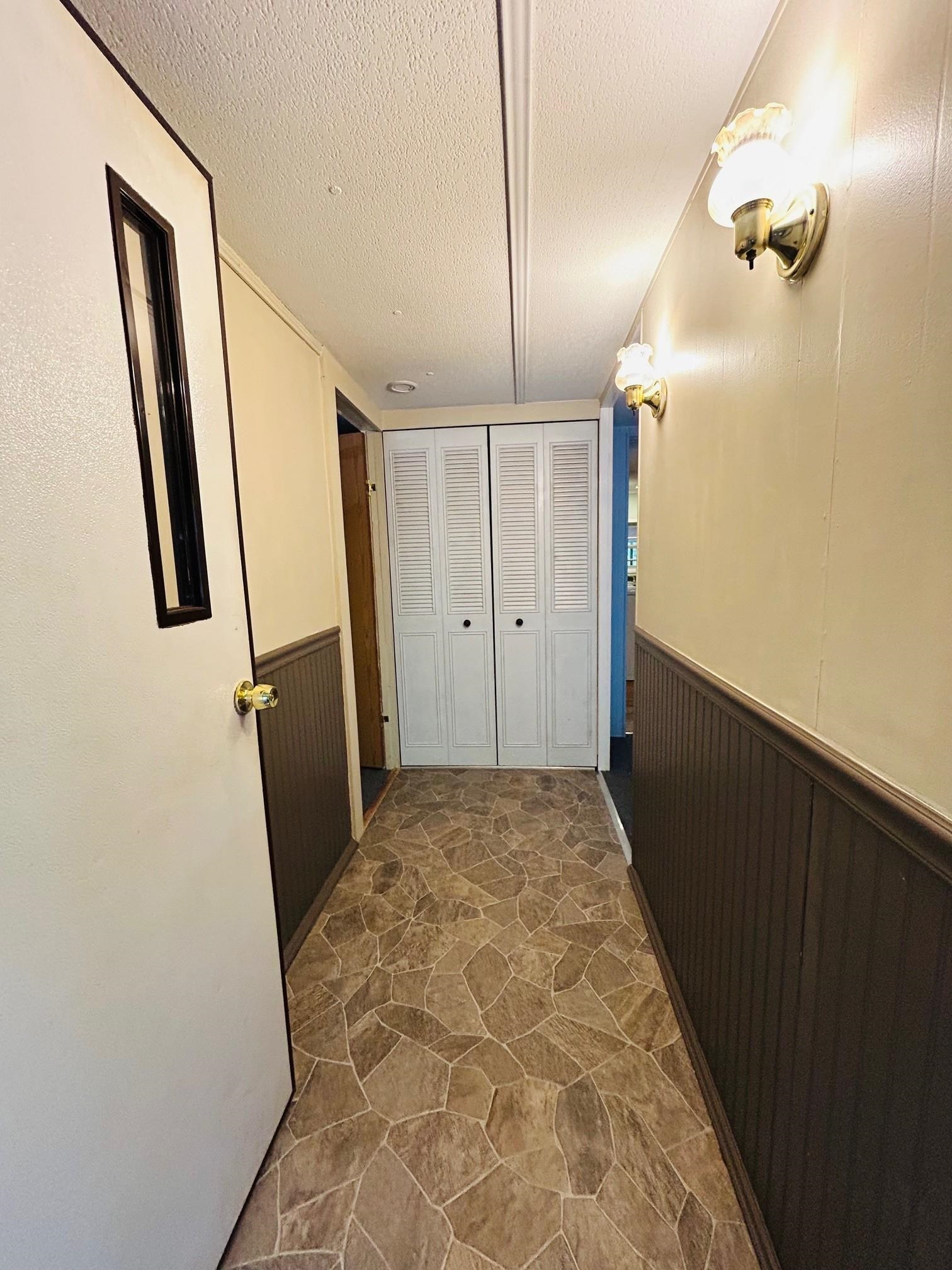 18 Sugar Hill Road Swanzey, NH 03446 - Photo 19 of 23 Gallery Image 19