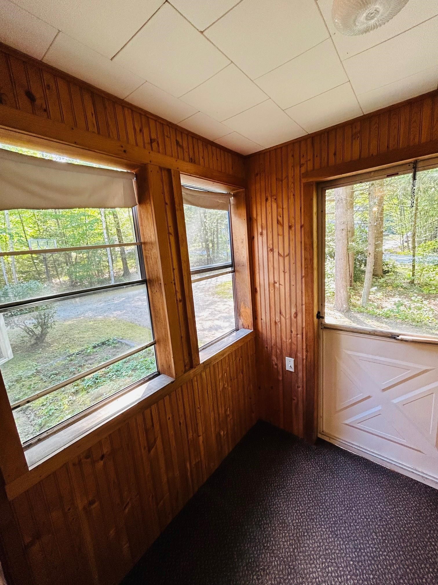18 Sugar Hill Road Swanzey, NH 03446 - Photo 20 of 23 Gallery Image 20