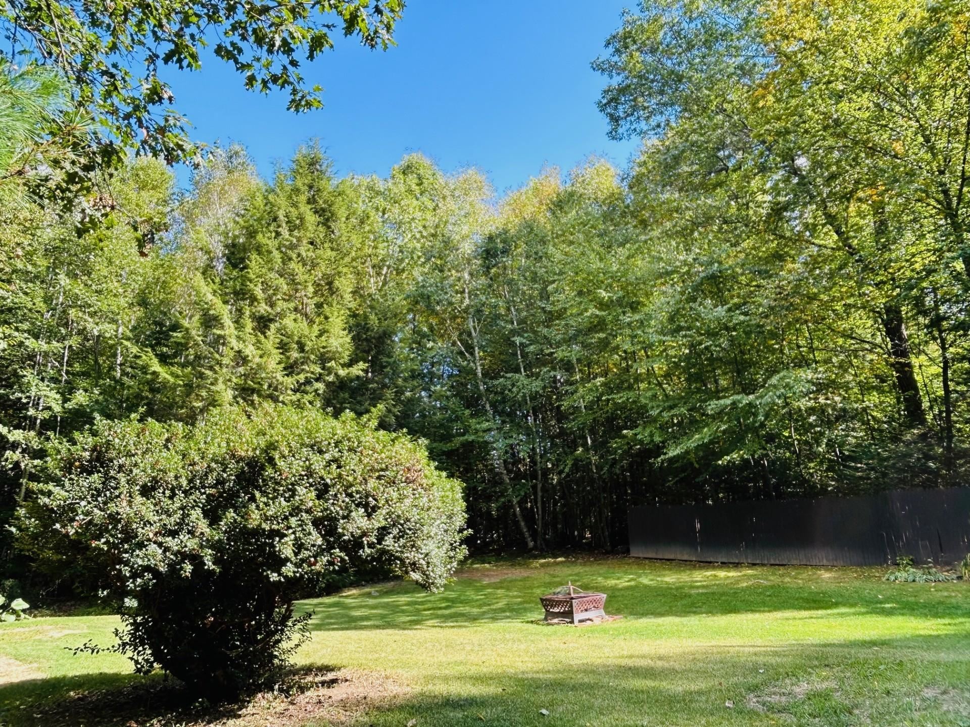 18 Sugar Hill Road Swanzey, NH 03446 - Photo 23 of 23 Gallery Image 23