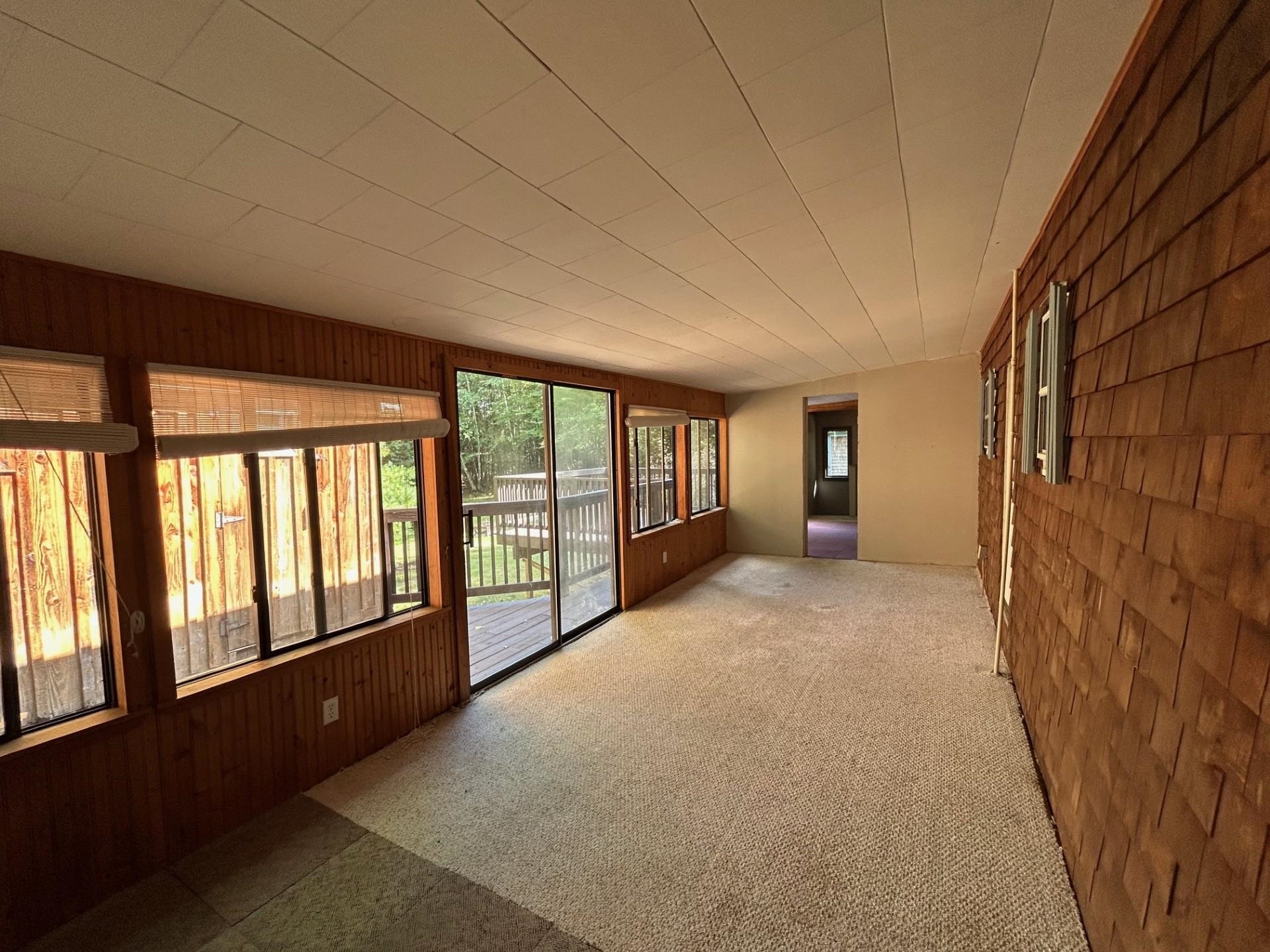 18 Sugar Hill Road Swanzey, NH 03446 - Photo 8 of 23 Gallery Image 8