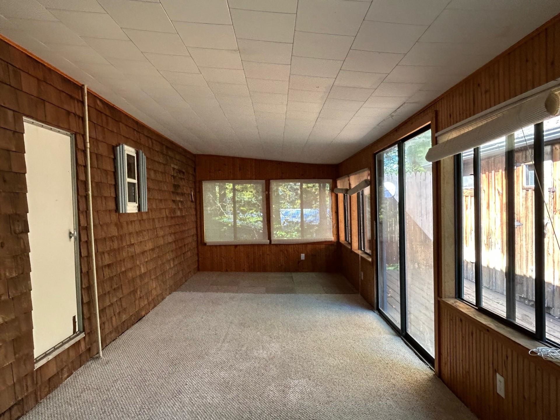 18 Sugar Hill Road Swanzey, NH 03446 - Photo 9 of 23 Gallery Image 9