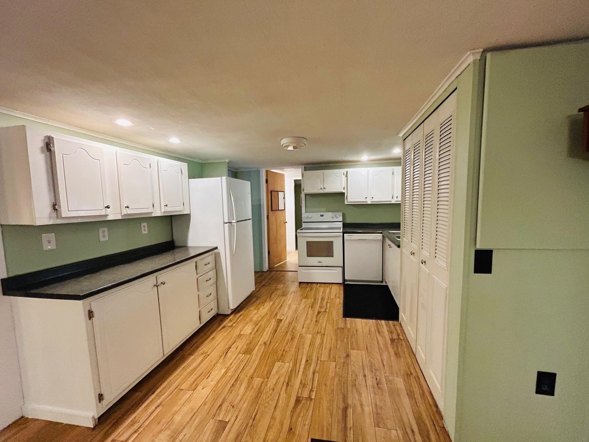 18 Sugar Hill Road Swanzey, NH 03446 - Photo 10 of 23 Gallery Image 10
