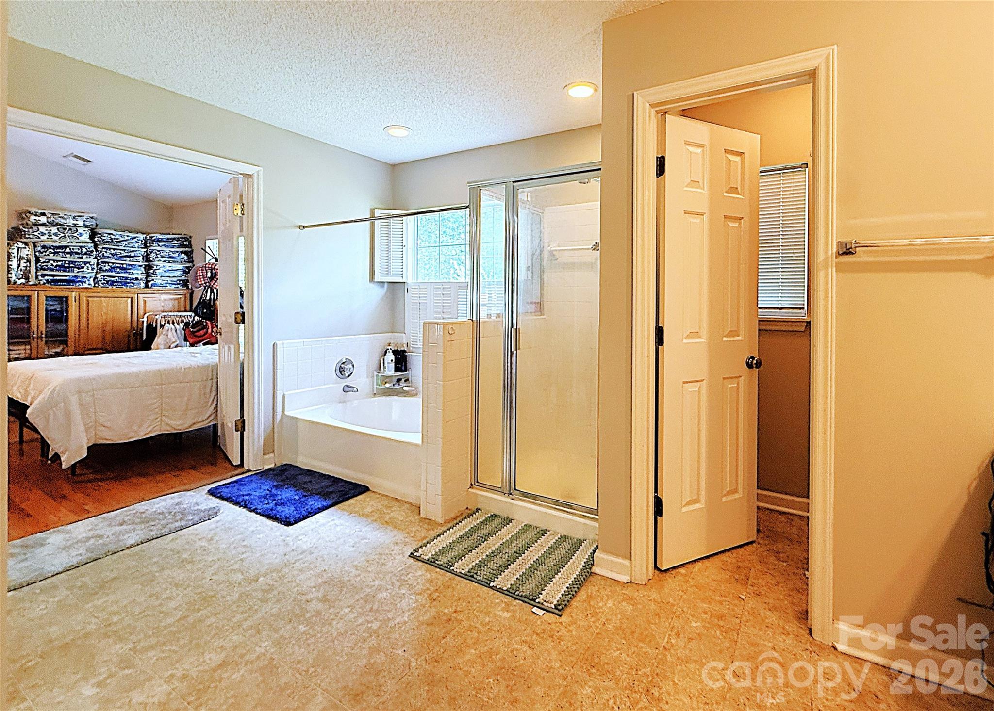 13636 Portpatrick Lane Matthews, NC 28105 - Photo 21 of 32